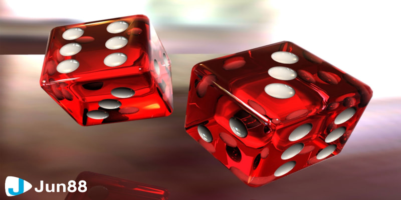 Bắt cầu tài xỉu - Hướng dẫn và lưu ý quan trọng nổi bật 3 Chi tiết cách bắt cầu tài xỉu hiệu quả