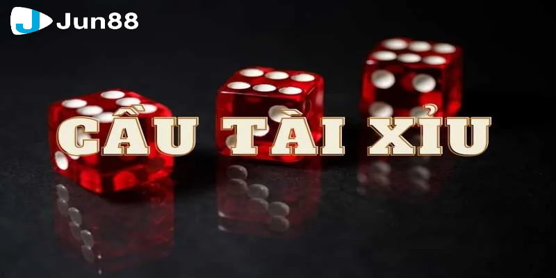 Bắt cầu tài xỉu - Hướng dẫn và lưu ý quan trọng nổi bật 4 Lưu ý ở trong bắt cầu tài xỉu cần nắm