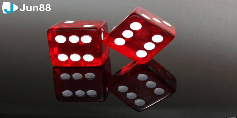 Bắt cầu tài xỉu - Hướng dẫn và lưu ý quan trọng nổi bật 2 Tìm hiểu khái niệm bắt cầu tài xỉu là gì