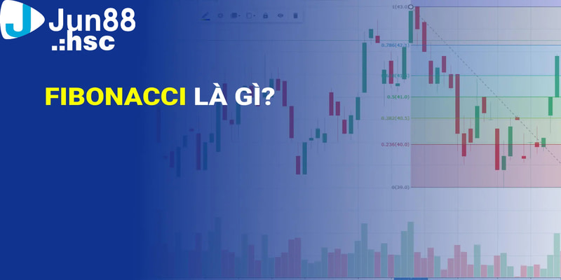 Giới thiệu đôi nét về công thức fibonacci tài xỉu là gì