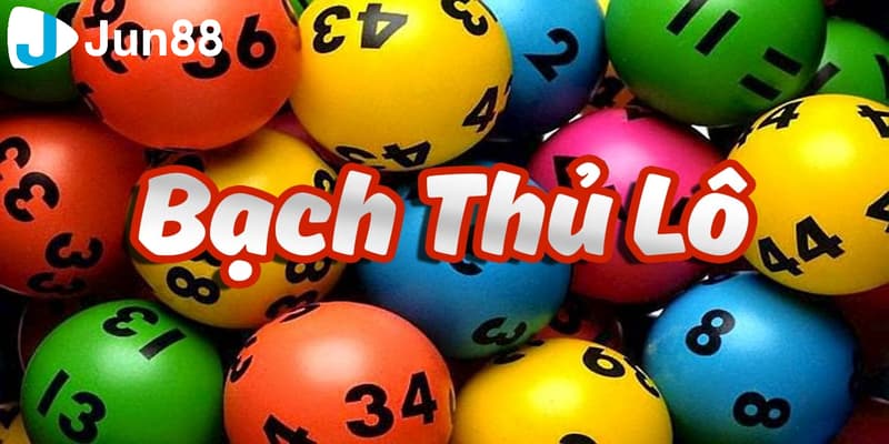 Cách chọn số hiệu quả cho bạch thủ lô xiên 4 hôm nay