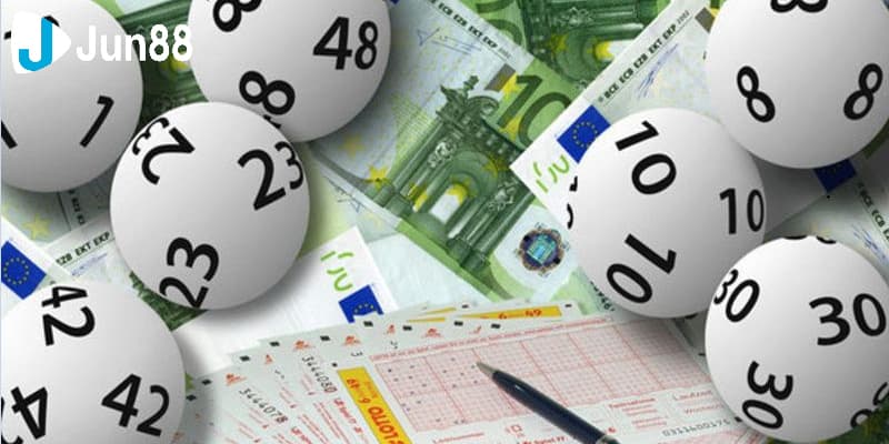 Hiểu rõ về bạch thủ lô xiên 4 hôm nay là gì