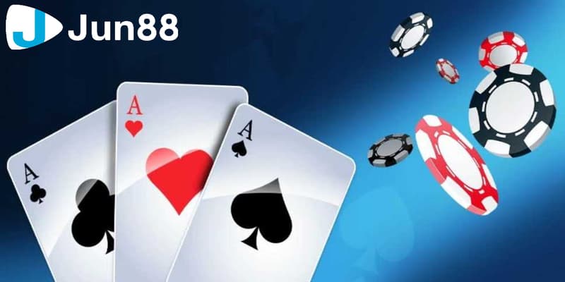 Tổng hợp các mẹo và chiến thuật chơi phỏm hiệu quả