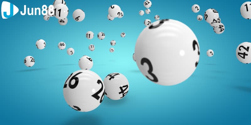 Tổng hợp các lợi ích của dàn đề 25 số 