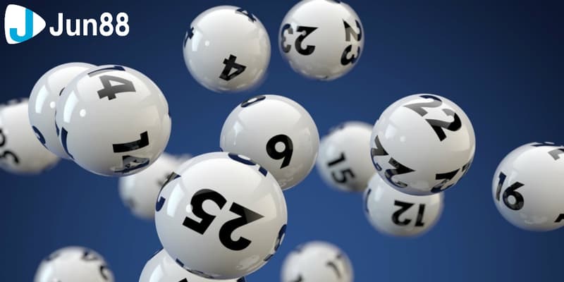 Những lưu ý khi chơi dàn đề 25 số cần nắm