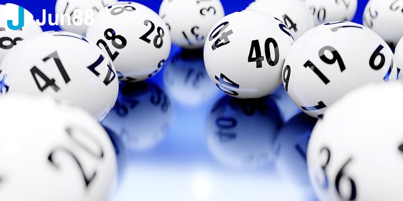 Cách chơi dàn đề 25 số hiệu quả cho người mới