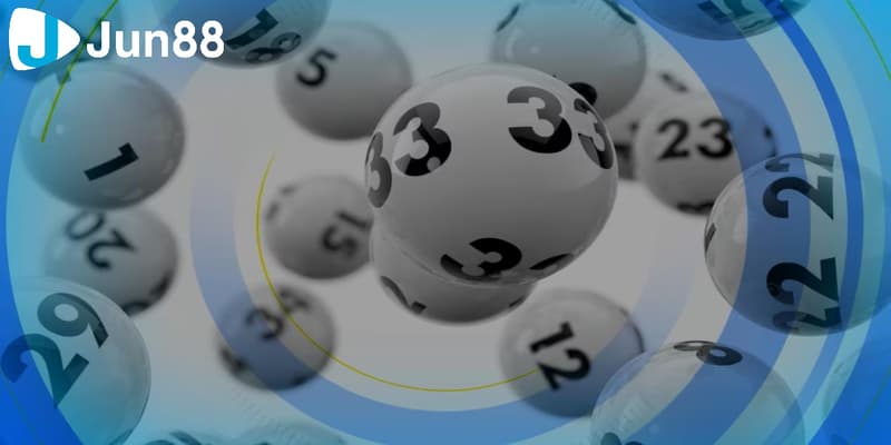 Lợi ích của dàn đề 5 số khi tham gia