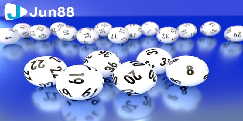 Lưu ý quan trọng khi chơi dàn đề 5 số cần nắm