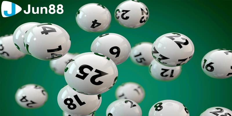 Cách chơi dàn đề 5 số là gì