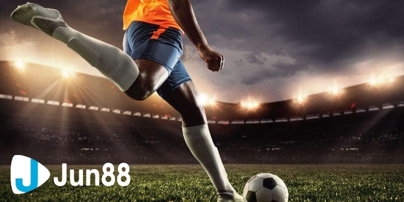 Hiểu rõ kèo chấp 0.75 để tăng cơ hội chiến thắng 1 kèo chấp 0.75