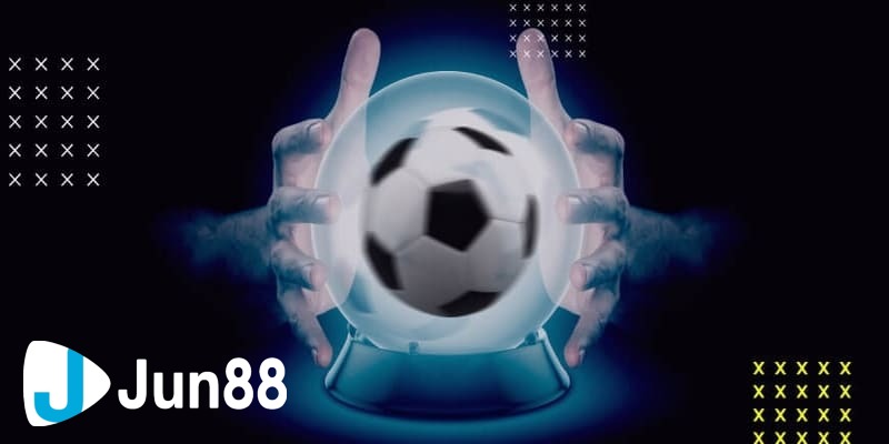 Kèo dụ và cách nhận diện để tránh rủi ro khi cá cược 3 kèo dụ