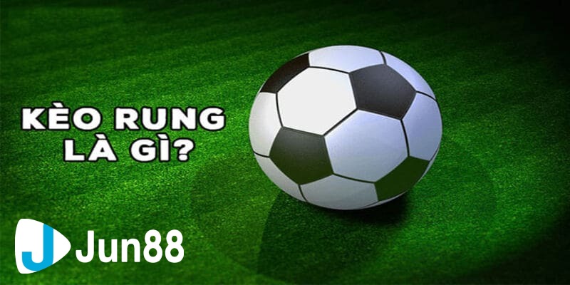 Kinh nghiệm chơi kèo rung hiệu quả trong các ván cược 4 Kèo rung