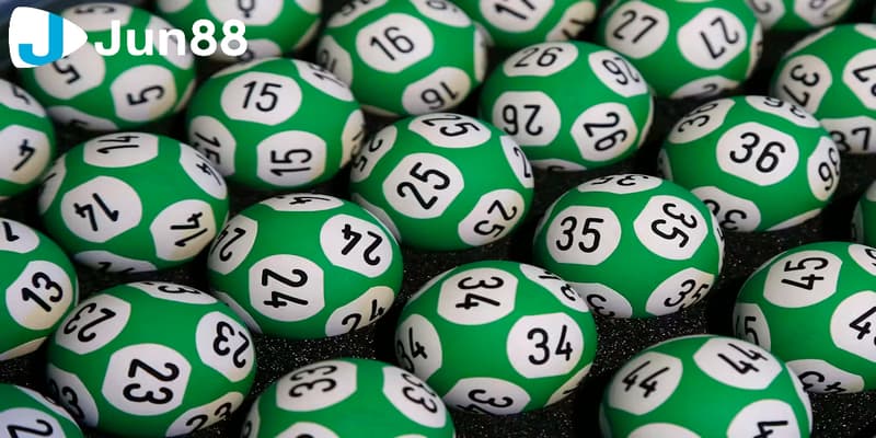 Khám phá các lợi ích của lô khung 1 ngày