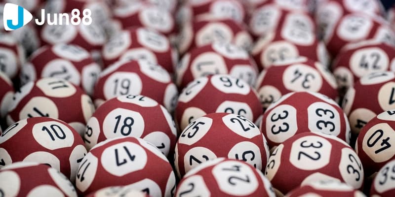 Lô khung 1 ngày - Phân tích lợi ích và chiến lược khi cược 4 lô khung 1 ngày