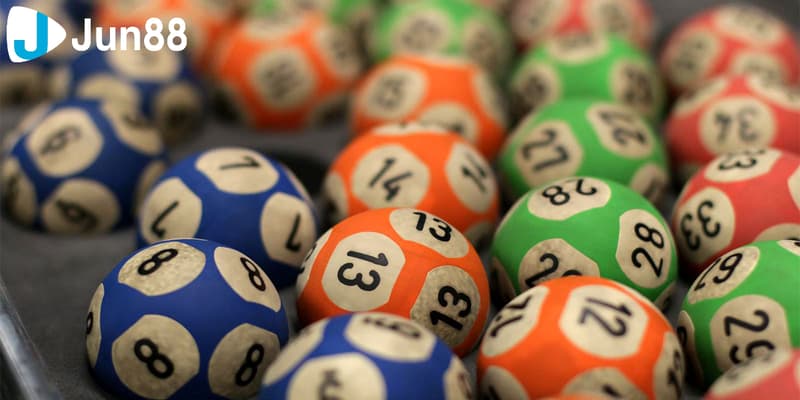 Khái niệm lô khung 1 ngày là gì