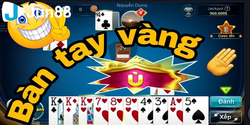 Mẹo đánh phỏm ăn thắng Nắm rõ luật chơi và rèn luyện thường xuyên - Mẹo đánh phỏm ăn thắng