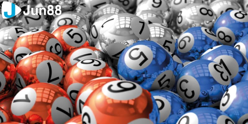 Soi cầu lô xiên 3 vip miễn phí - Hướng dẫn tính toán vốn và thời gian