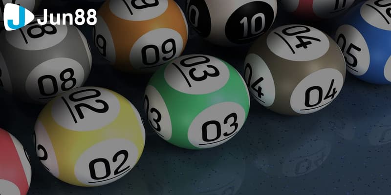 Lưu ý trong soi cầu lô xiên 3 vip miễn phí