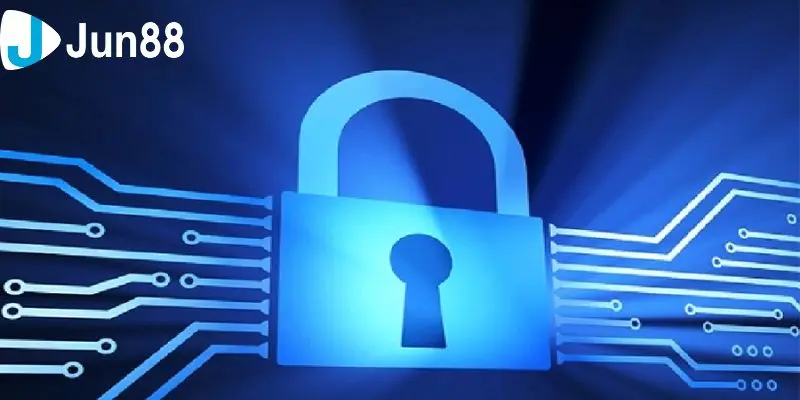 4 cách hội viên cần tham gia để chủ động khi bảo vệ tài khoản