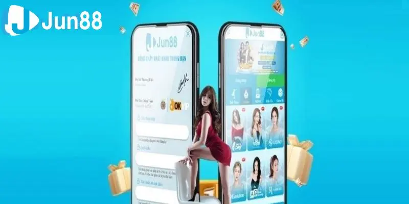 4 lỗi thường gặp khi cài đặt ứng dụng cần hiểu