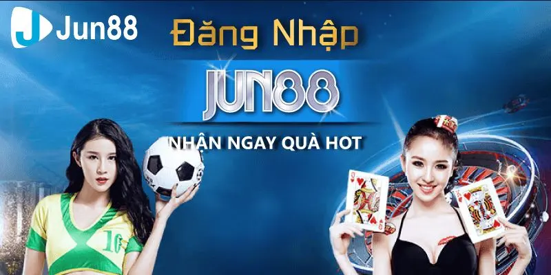 4 lưu ý nhất định phải nhớ khi truy cập vào hệ thống game trực tuyến