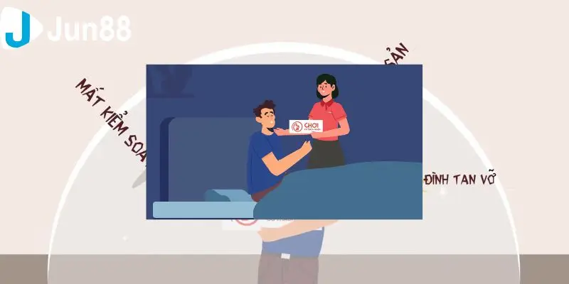 4 lý do nên tham gia chơi có trách nhiệm online