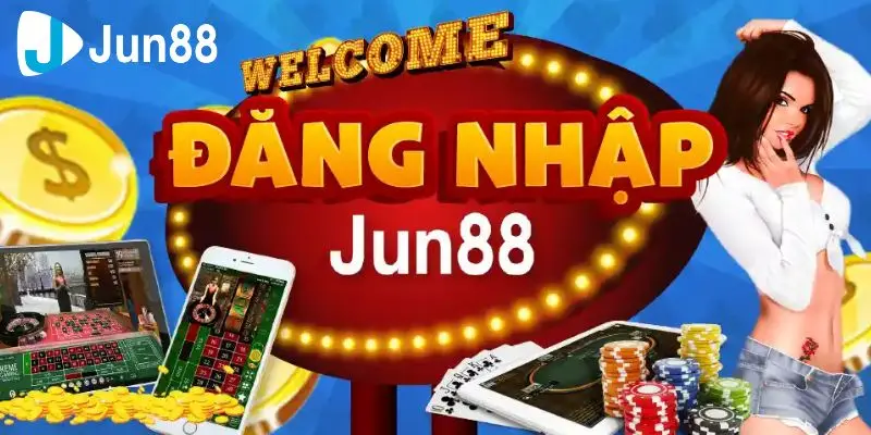 6 bước hướng dẫn đăng nhập dễ dàng thao tác cho người mới