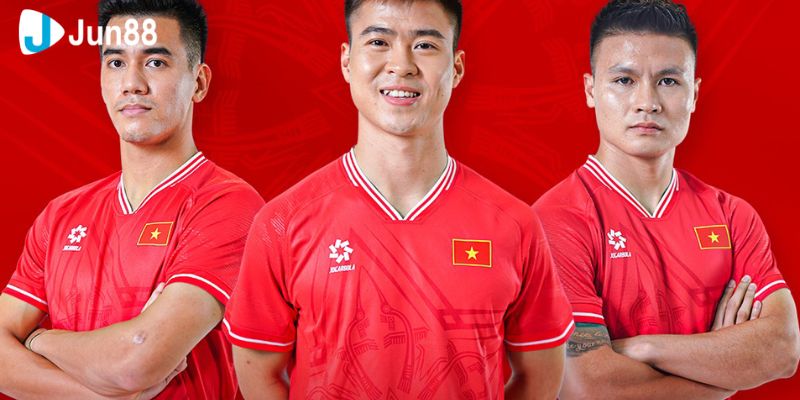 Duy Mạnh Được Bầu Làm Đội Trưởng Tuyển Việt Nam 4 DUY MANH3 1