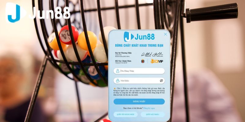 Những lưu ý quan trọng khi quay thử XSMN.