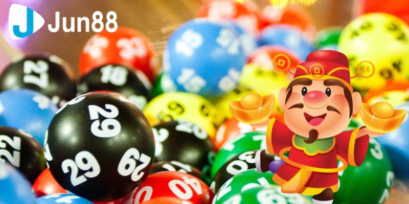 Quay thử XSMN có tăng cơ hội chiến thắng không?