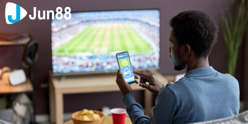 Thể Thao Jun88 Nơi Những Cú Sút Mang Về Phần Thưởng Khủng 3 The thao Jun88 2