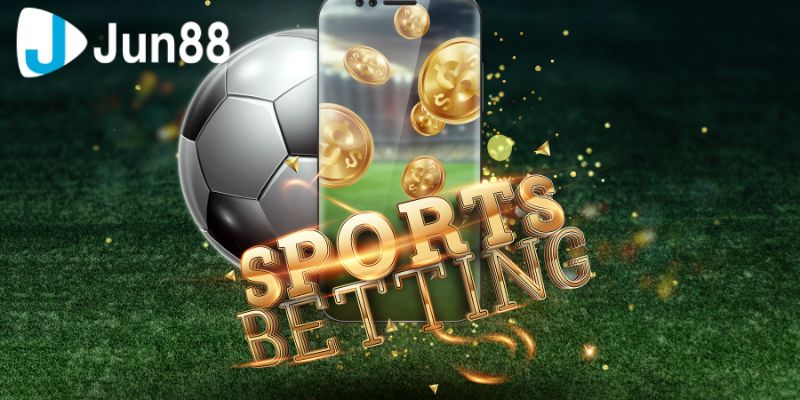 Thể Thao Jun88 Nơi Những Cú Sút Mang Về Phần Thưởng Khủng 4 The thao Jun88 3
