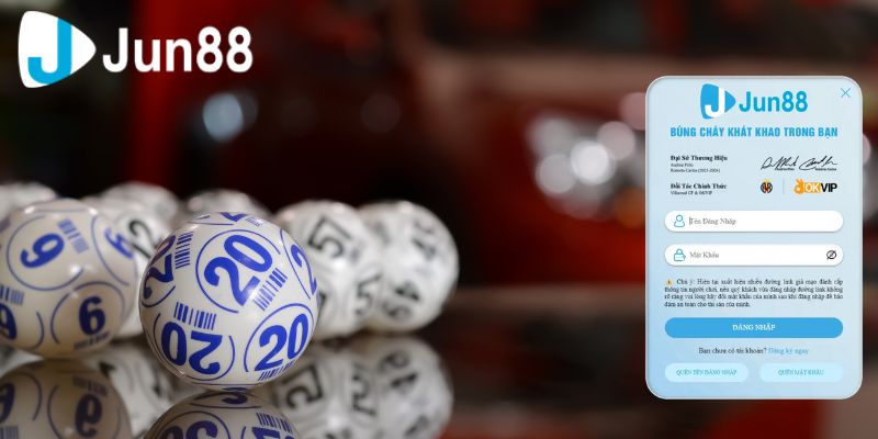 Biết cách quản lý vốn chơi hiệu quả khi chơi đặt cược XSMN