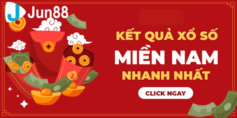 Đặt cược XSMN theo cách phân tích thống kê
