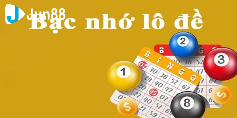 Top Chiến Lược Bạc Nhớ Lô Giúp Bạn Trúng Đậm 4 Top kinh nghiệm bạc nhớ lô cực đỉnh