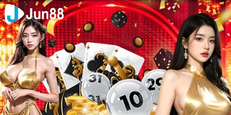 Top Chiến Lược Bạc Nhớ Lô Giúp Bạn Trúng Đậm 3 Một vài lưu ý quan trọng mà bạn nên biết