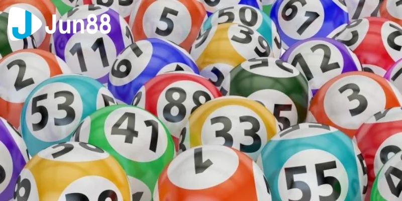 Top Chiến Lược Bạc Nhớ Lô Giúp Bạn Trúng Đậm 2 Bật mí một vài chiến lược bạc nhớ lô hiệu quả