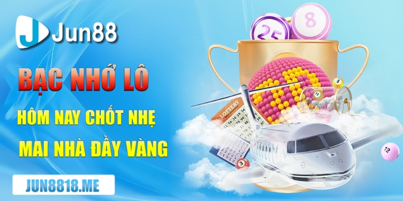 bac nho lo hom nay chot nhe mai nha day vang