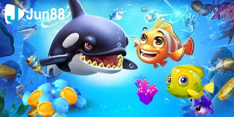 Tiêu chí chọn được nền tảng uy tín