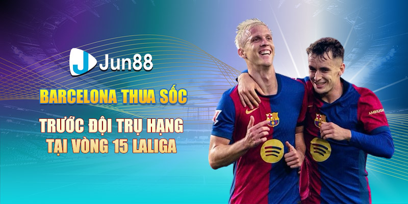 barcelona thua soc truoc doi tru hang tai vong 15 laliga