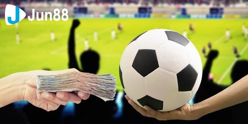 Một số lưu ý mà bạn nên biết 