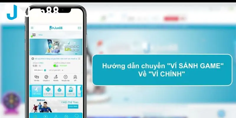 Các bước nạp tiền cơ bản cho người mới chơi tham khảo