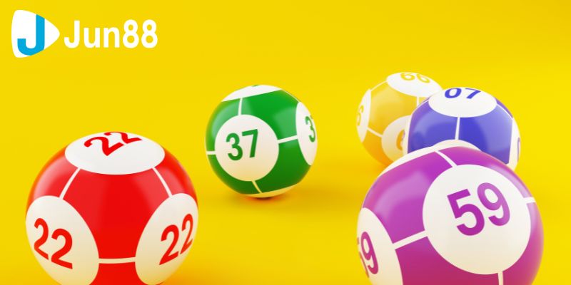 cac cap lo hay di cung nhau 3