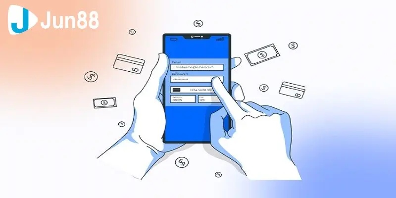 Các lỗi thường gặp mà người mới cần tham khảo