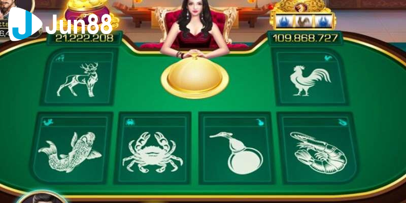 Tại sao cần học cách đoán bầu cua trên điện thoại?