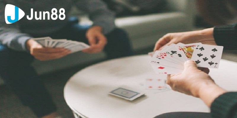 Tổng hợp những cách dụ heo đỏ để chặt hay nhất 