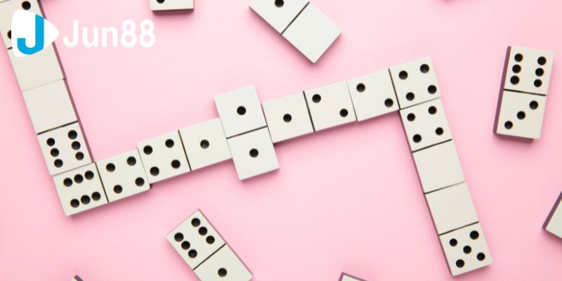 Tìm hiểu tổng quan về lịch sử của cờ 