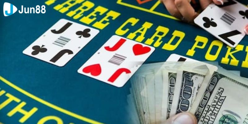 Đánh Bài Đổi Thưởng Siêu Hấp Dẫn, Nhận Thưởng Khủng Mỗi Ngày 4 Cần có chiến lược khi chơi đánh bài đổi thưởng nếu bạn muốn tối ưu chiến thắng