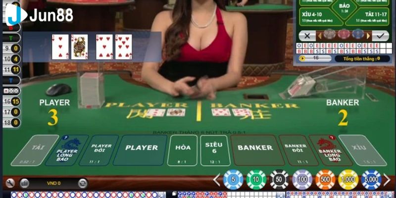 Đánh Bài Đổi Thưởng Siêu Hấp Dẫn, Nhận Thưởng Khủng Mỗi Ngày 3 Các loại game đánh bài đổi thưởng đa dạng