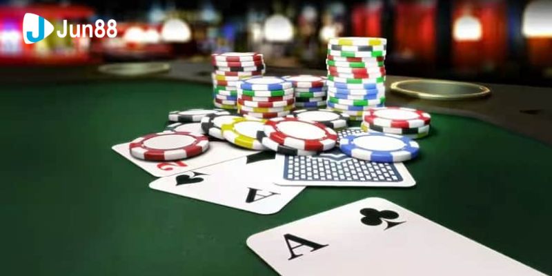 Đánh Bài Đổi Thưởng Siêu Hấp Dẫn, Nhận Thưởng Khủng Mỗi Ngày 2 Đánh bài đổi thưởng trở thành sự lựa chọn hot nhất hiện nay